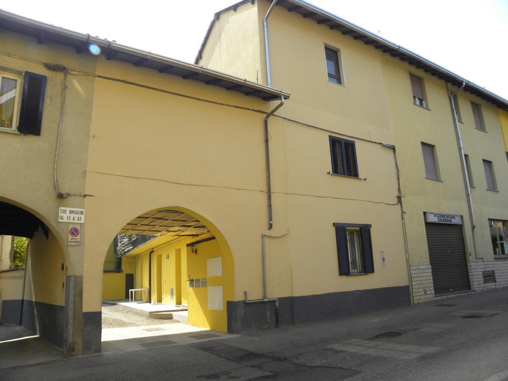 immagine annuncio 1 di 7