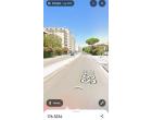 Foto - Appartamento in Vendita a Termoli (Campobasso)