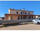 Foto - Villa in Vendita a Pomezia (Roma) Foto - Villa in Vendita a Pomezia (Roma)