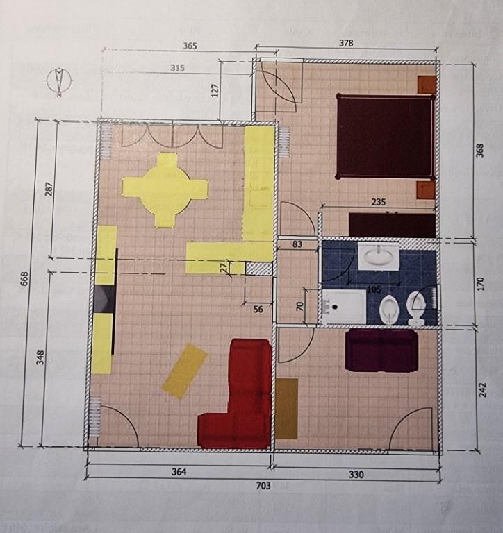 immagine annuncio 6 di 7