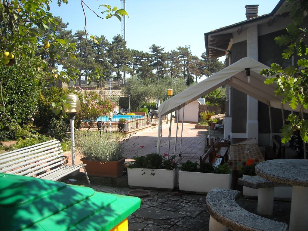 immagine annuncio 2 di 6