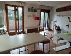 Foto - Appartamento in Vendita a Tavagnacco - Cavalicco