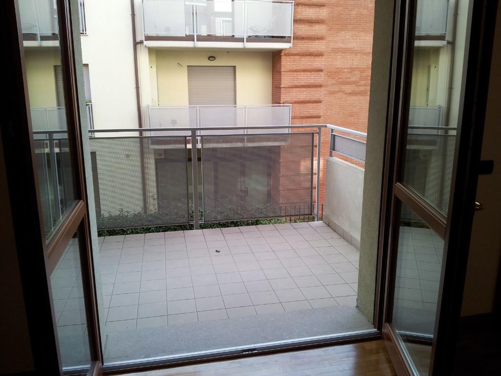 immagine annuncio 1 di 7