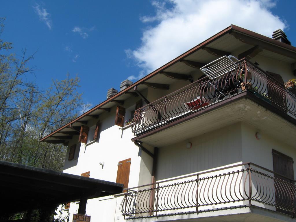 immagine annuncio 1 di 3