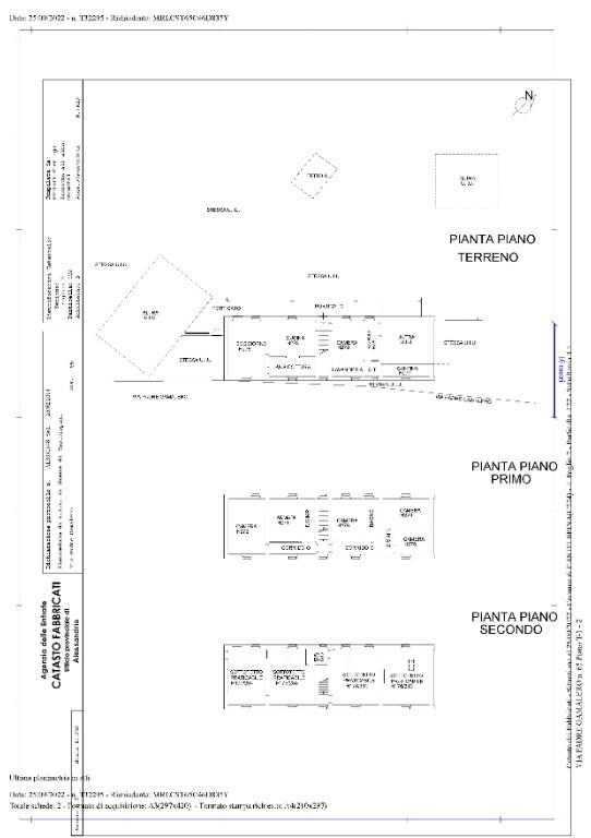 immagine annuncio 6 di 7