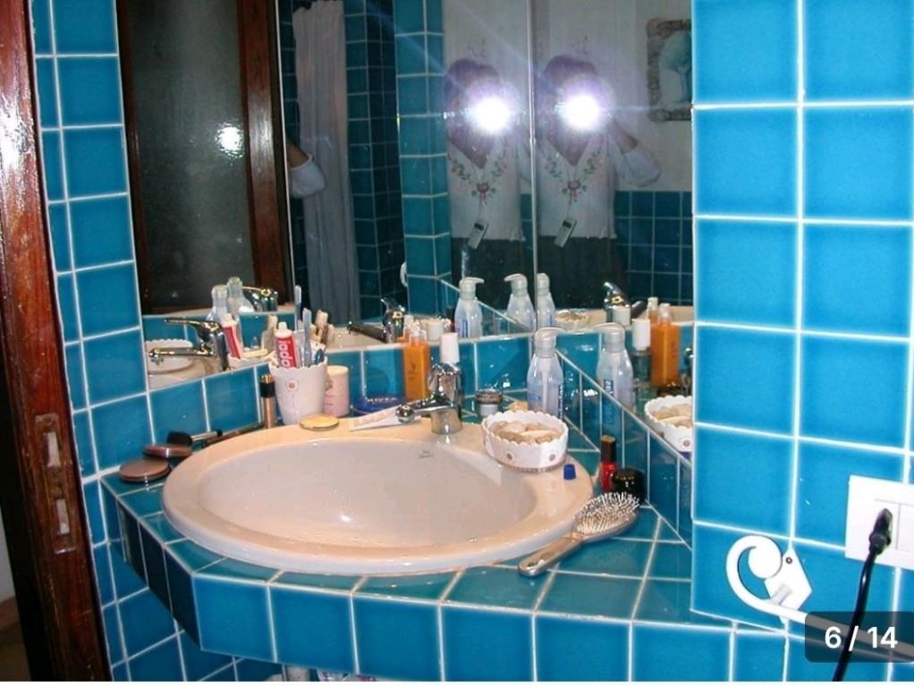 immagine annuncio 3 di 7