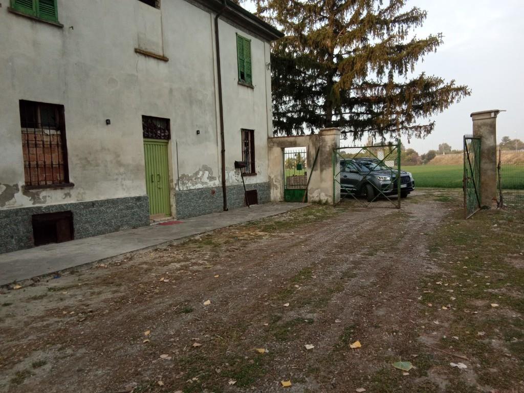 immagine annuncio 1 di 7