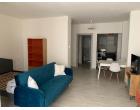 Foto - Loft/Open Space in Affitto a Empoli (Firenze) Foto - Loft/Open Space in Affitto a Empoli (Firenze)