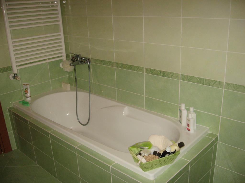 immagine annuncio 5 di 6