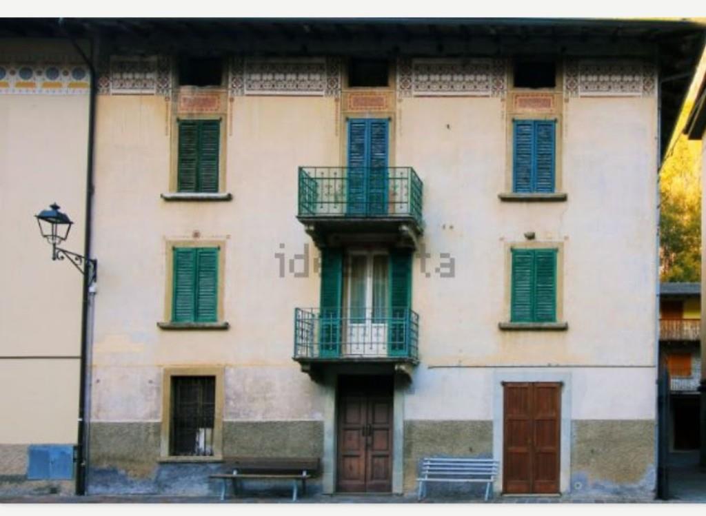 immagine annuncio 1 di 6