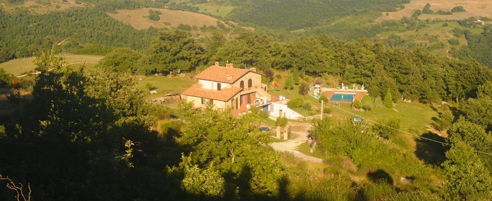 immagine annuncio 3 di 4