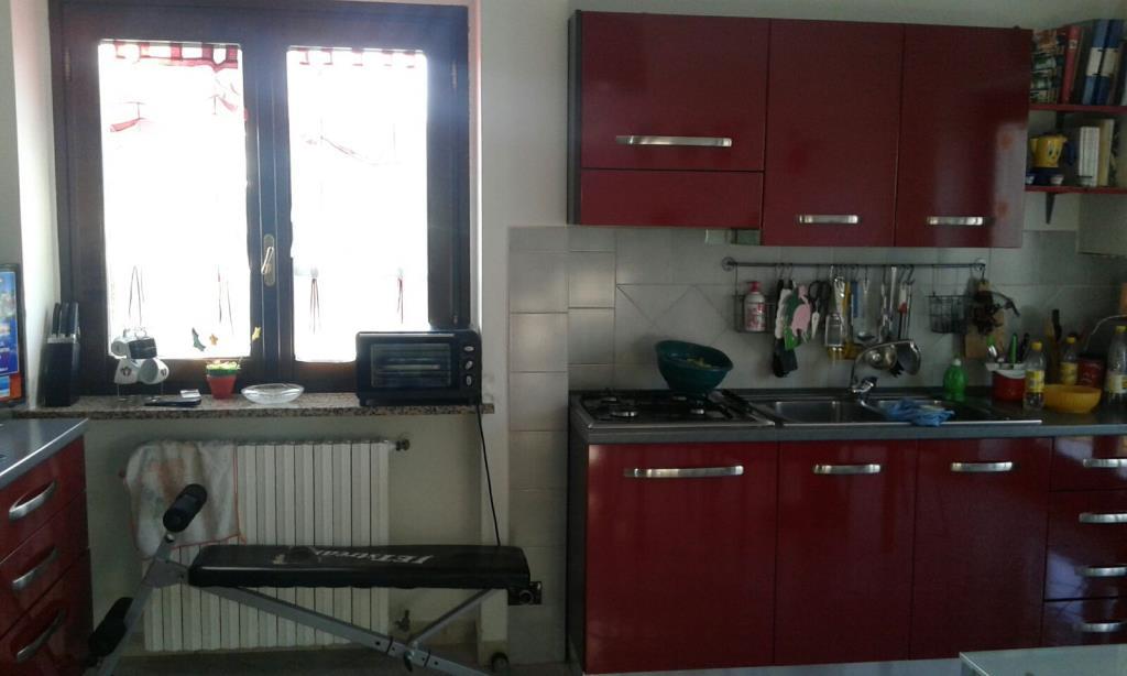 immagine annuncio 3 di 5