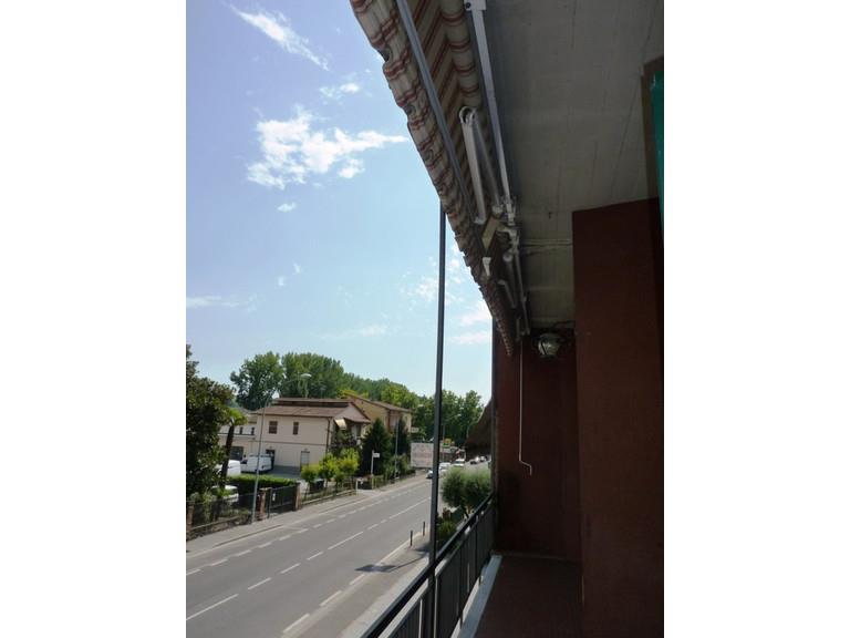 immagine annuncio 5 di 7