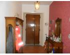 Foto - Appartamento in Affitto a Messina - Centro città