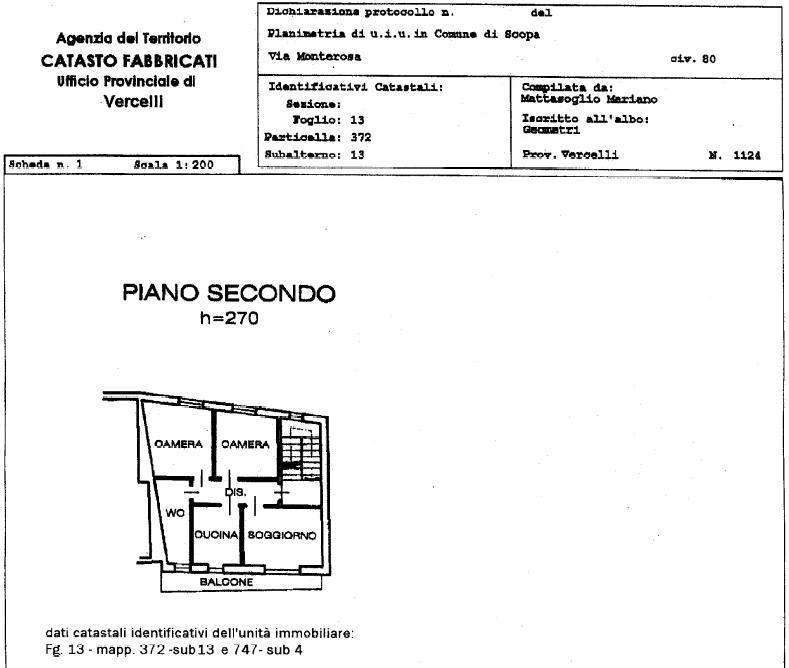 immagine annuncio 5 di 6
