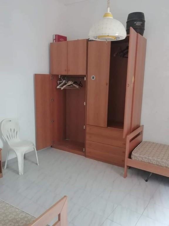 immagine annuncio 3 di 7