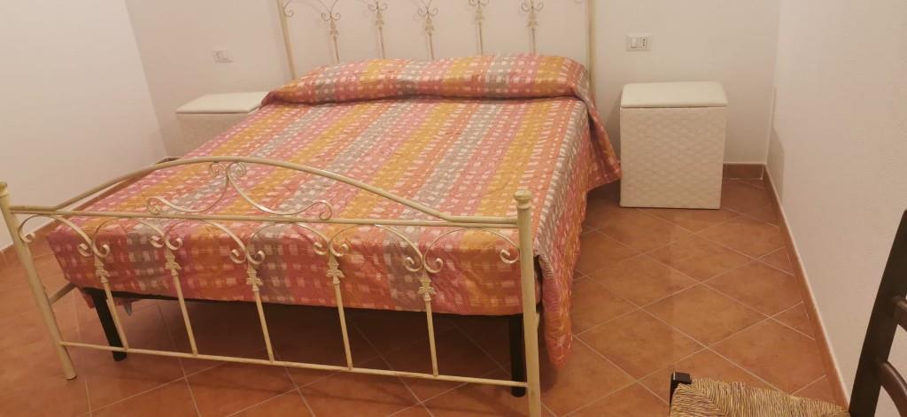 immagine annuncio 4 di 7