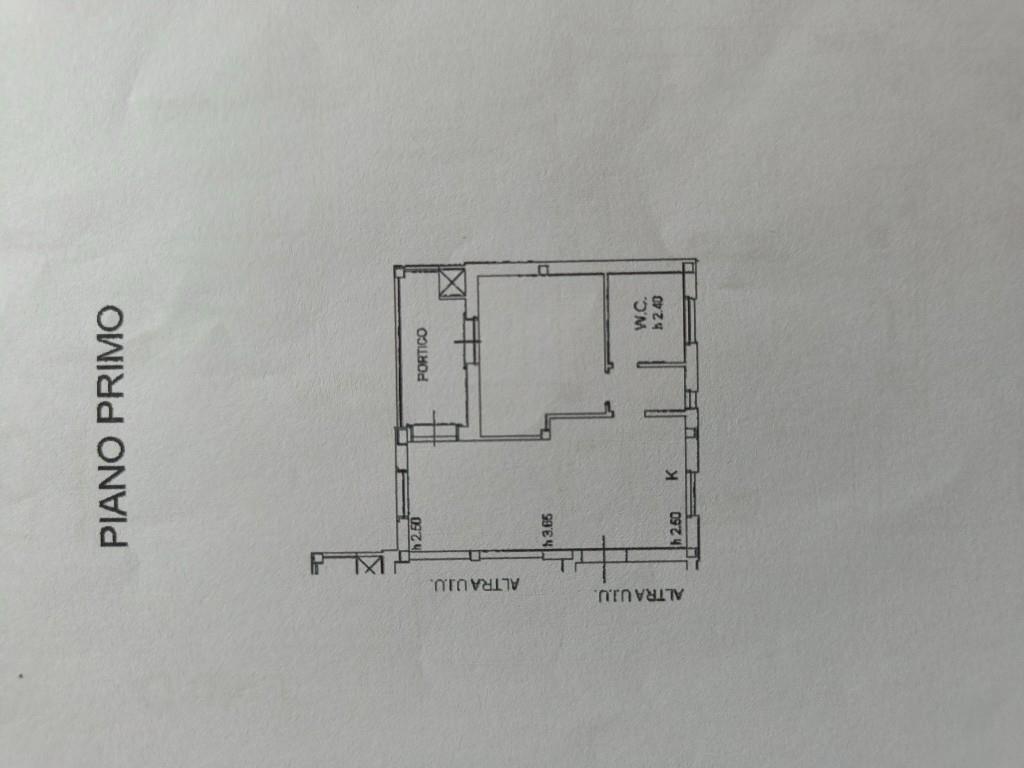 immagine annuncio 1 di 7