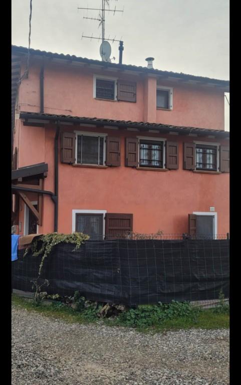 immagine annuncio 4 di 7