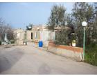 Foto - Villa in Vendita a Bisceglie (Barletta-Andria-Trani)