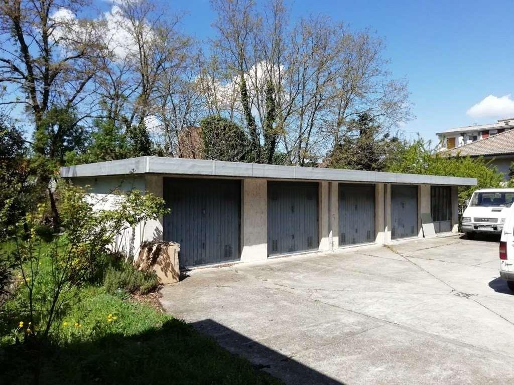 immagine annuncio 2 di 7