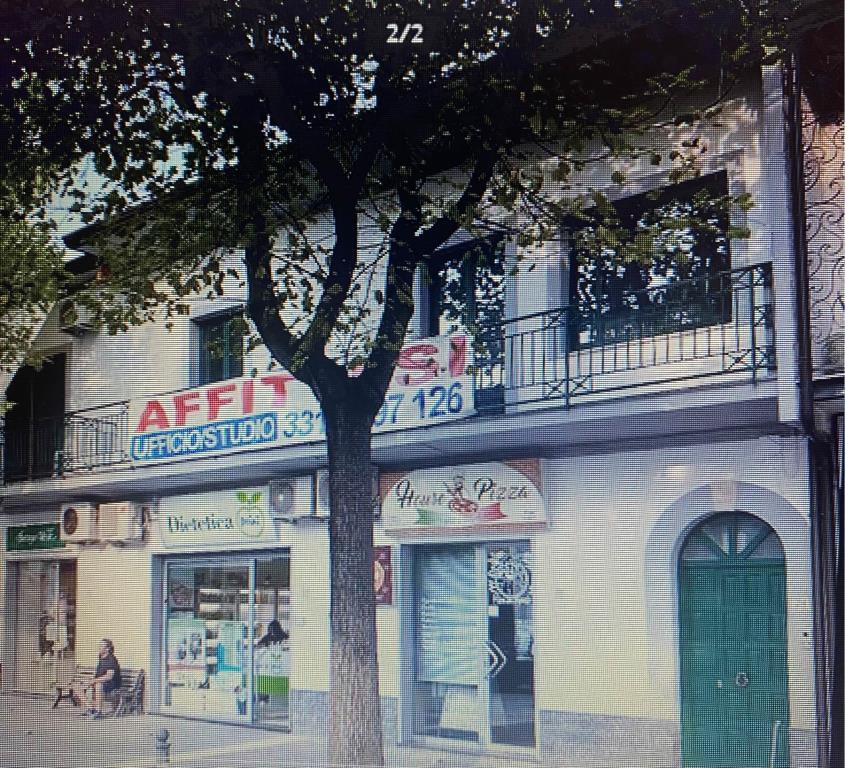 immagine annuncio 2 di 3