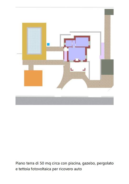 immagine annuncio 1 di 7