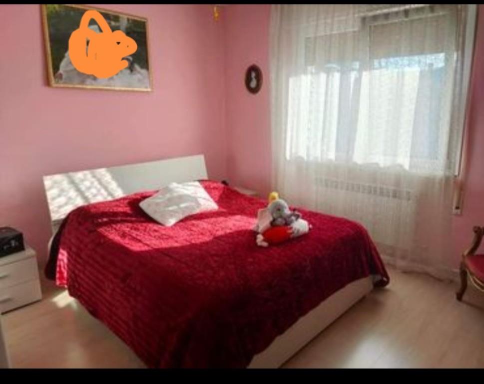immagine annuncio 3 di 4