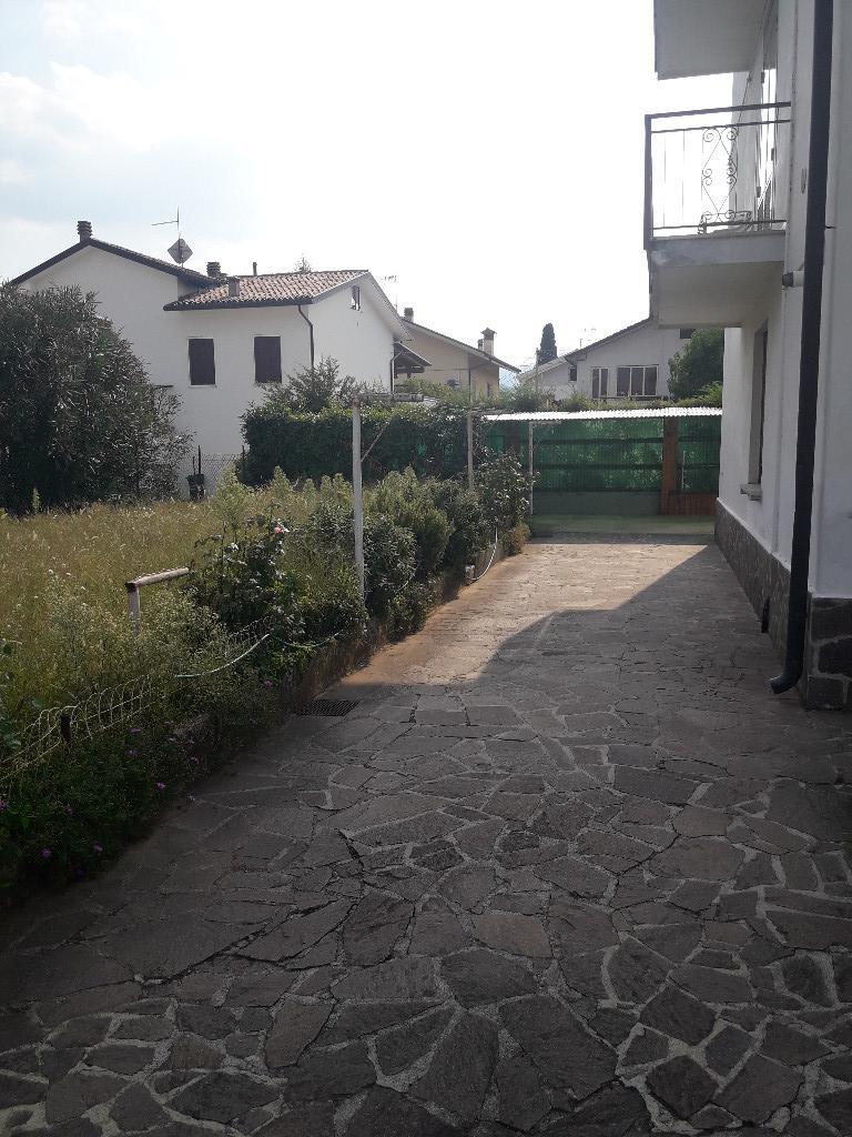 immagine annuncio 1 di 2