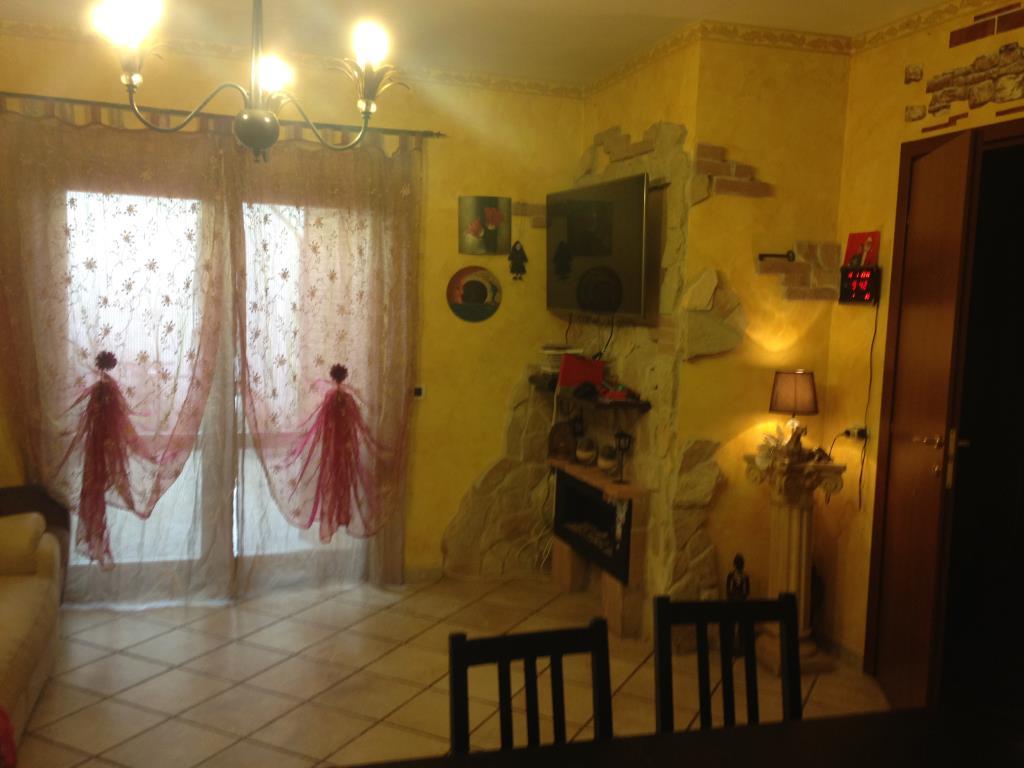immagine annuncio 2 di 4