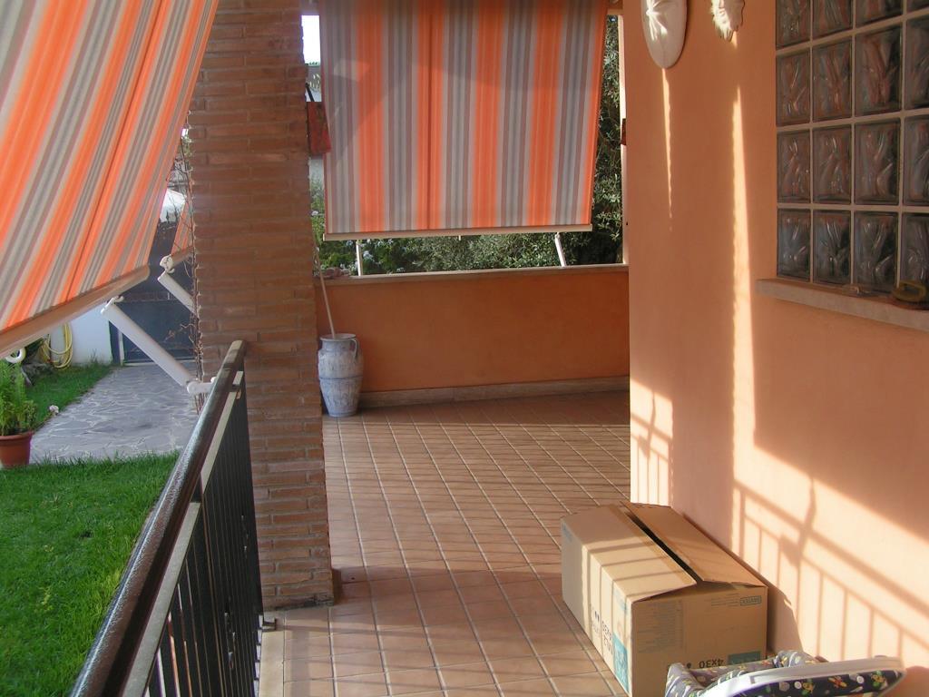 immagine annuncio 3 di 7