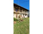 Foto - Rustico/Casale in Vendita a Rivarolo Canavese - Bonaudi