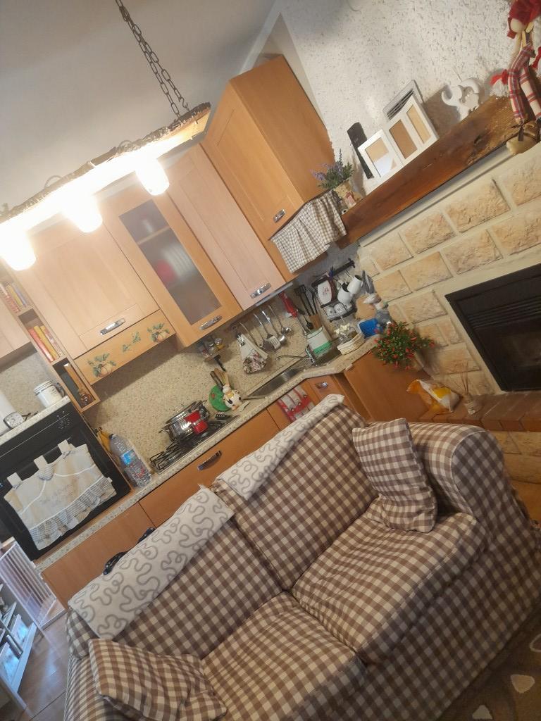 immagine annuncio 2 di 6