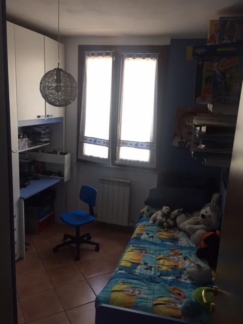 immagine annuncio 5 di 6