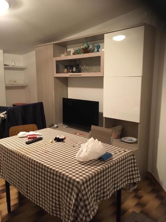immagine annuncio 5 di 7