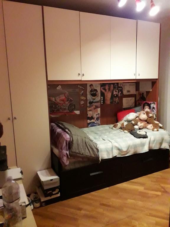 immagine annuncio 4 di 7