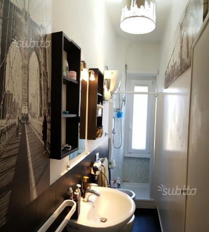 immagine annuncio 4 di 7