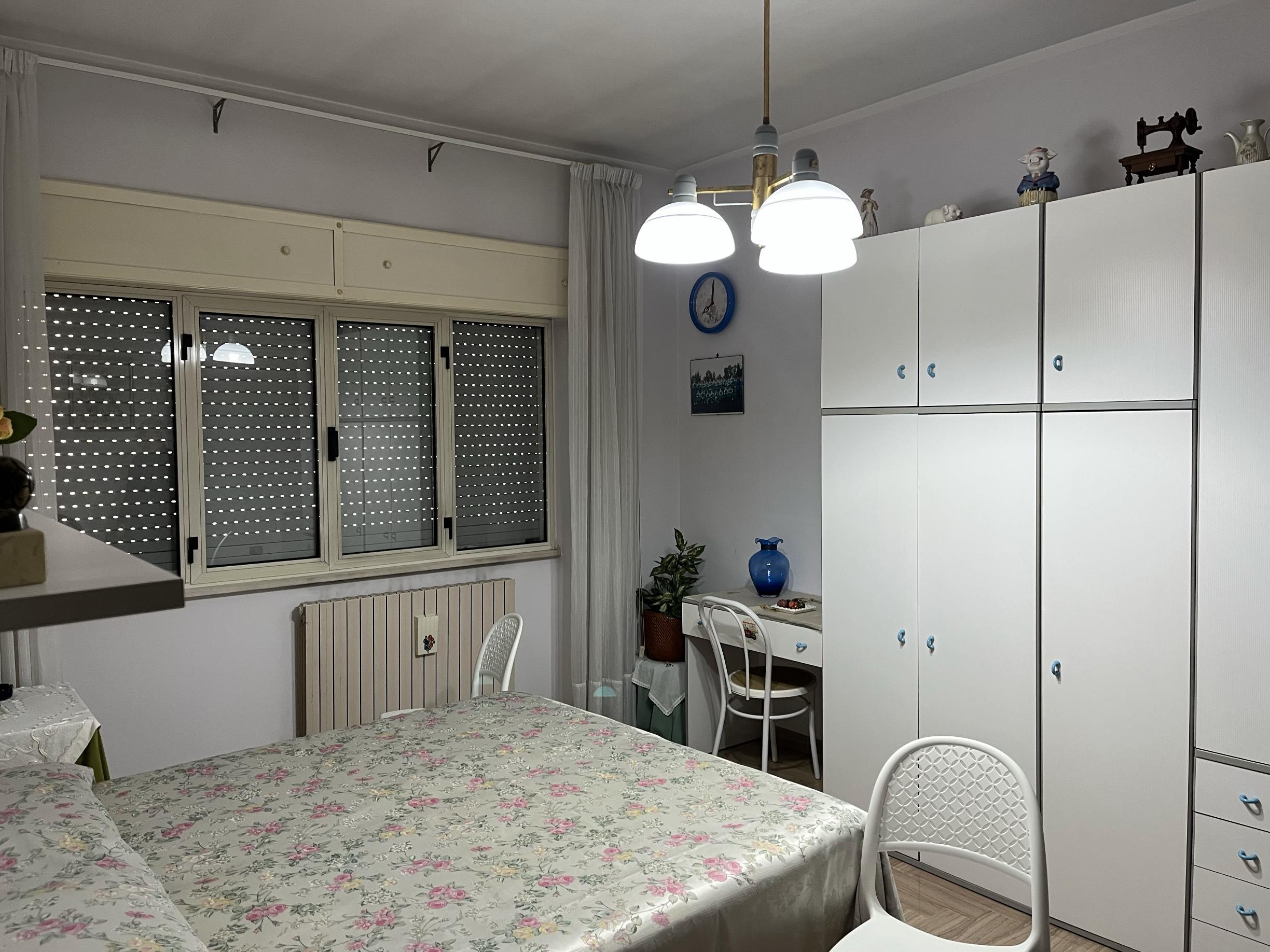 immagine annuncio 3 di 7