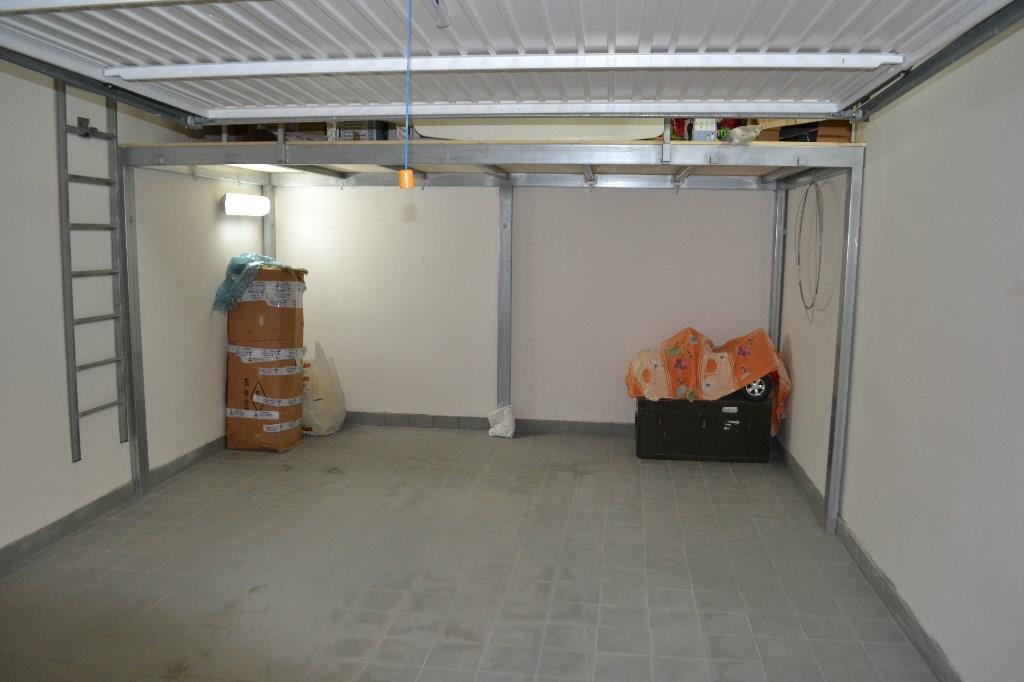 immagine annuncio 6 di 7