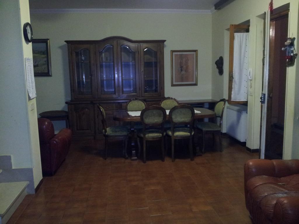 immagine annuncio 3 di 7