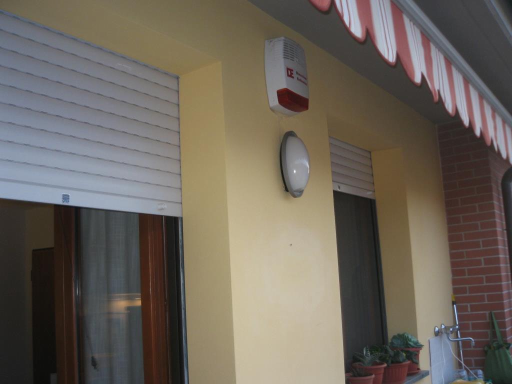 immagine annuncio 3 di 6