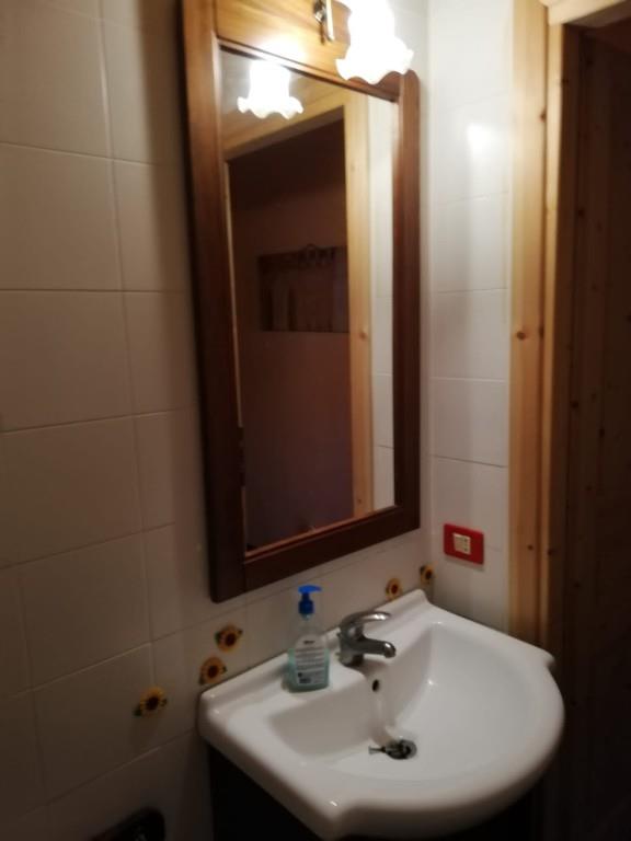 immagine annuncio 1 di 7