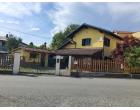 Foto - Casa indipendente in Vendita a Balocco (Vercelli)