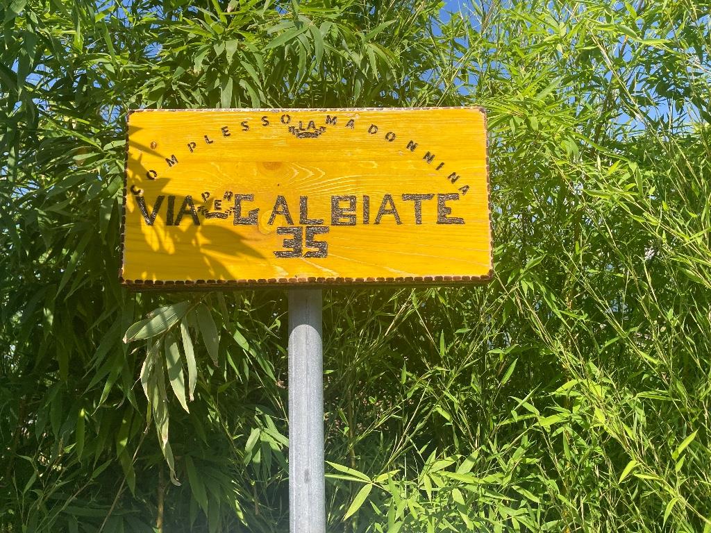 immagine annuncio 2 di 8