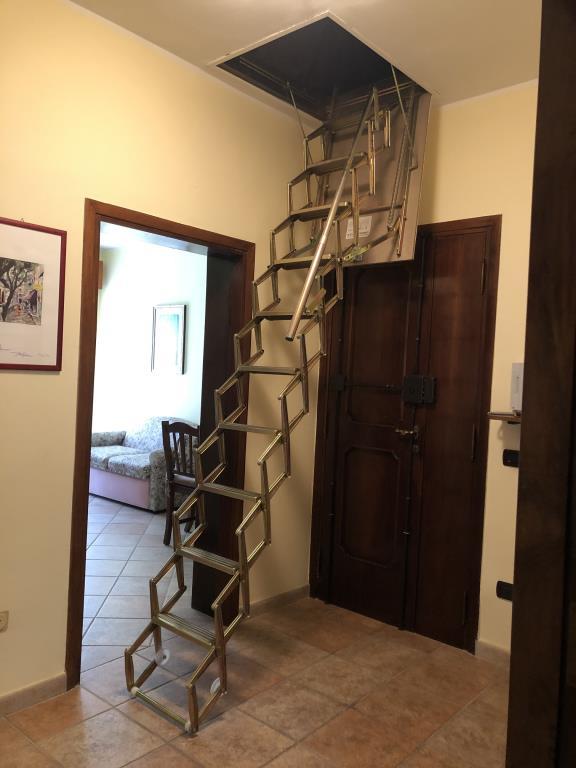 immagine annuncio 6 di 7