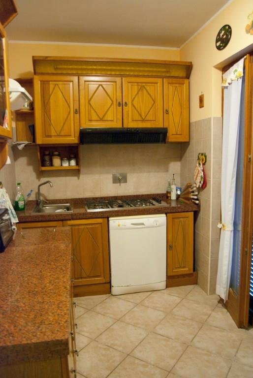 immagine annuncio 5 di 7