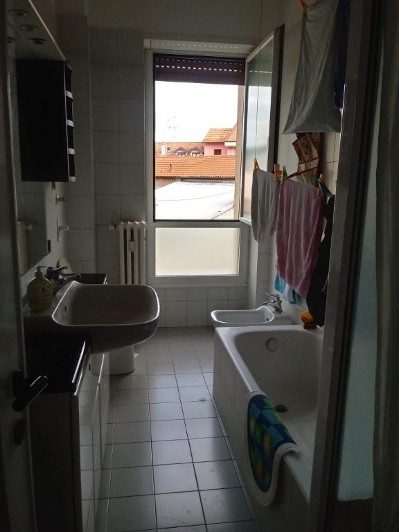 immagine annuncio 5 di 7