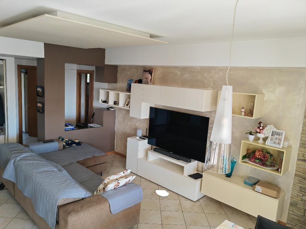 immagine annuncio 6 di 7