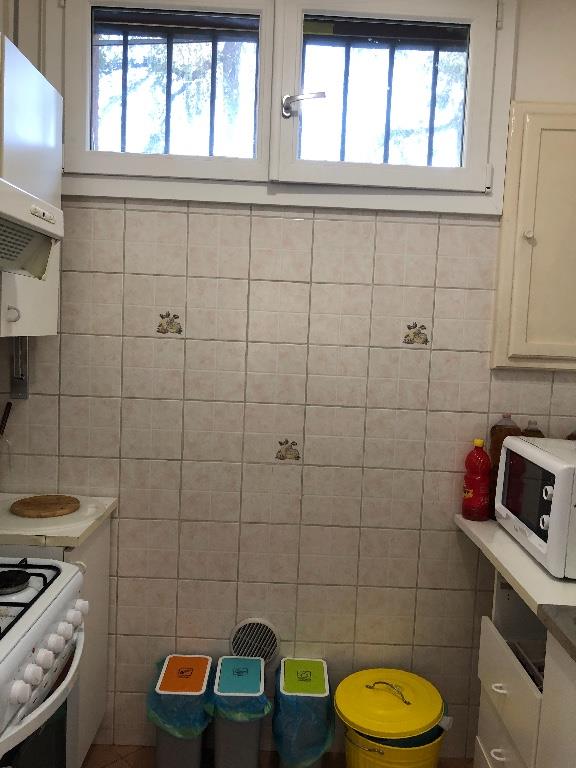 immagine annuncio 3 di 7