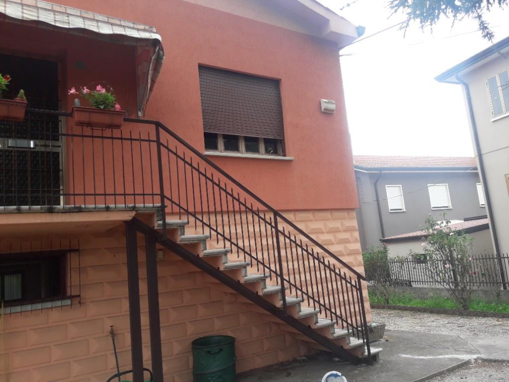immagine annuncio 4 di 7